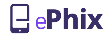 ePhix